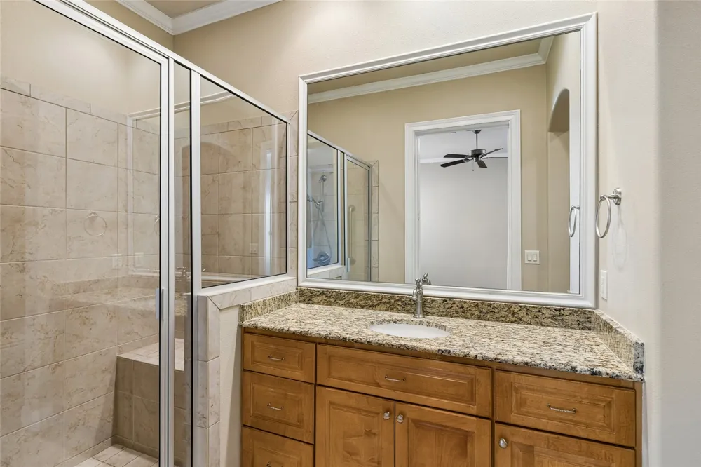 310 Watermere Drive Southlake, TX 76092