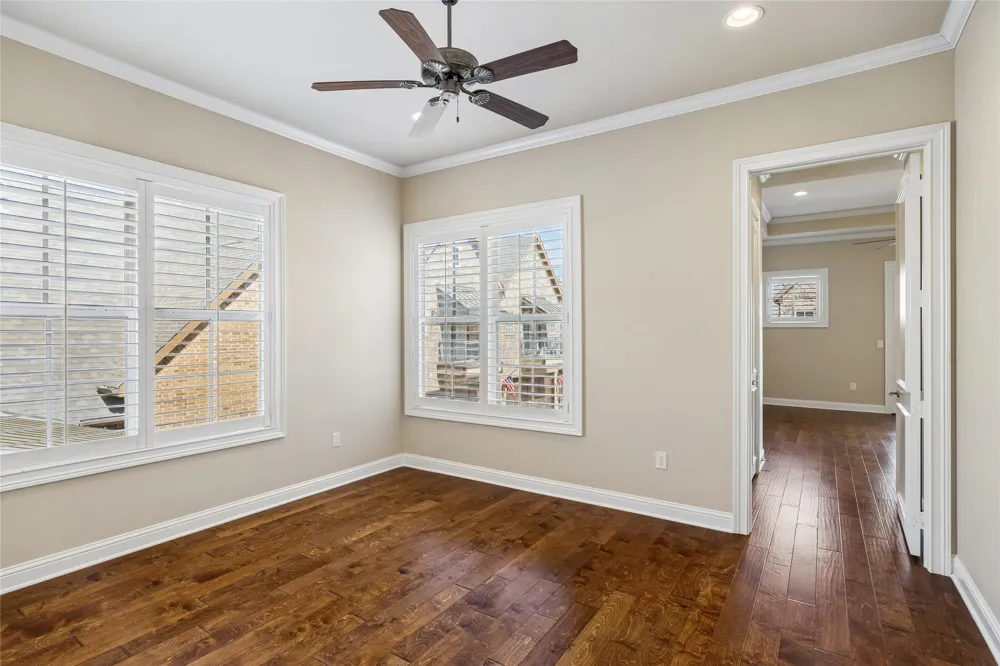 310 Watermere Drive Southlake, TX 76092