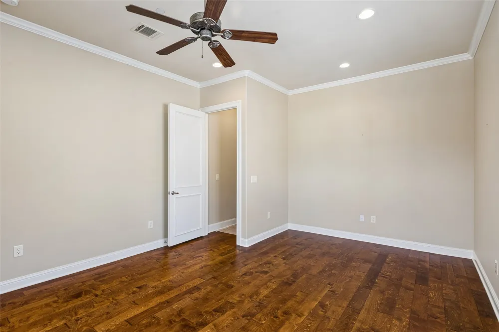 310 Watermere Drive Southlake, TX 76092