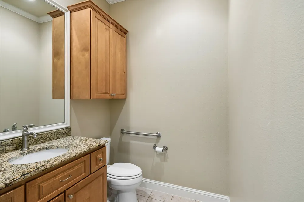 310 Watermere Drive Southlake, TX 76092