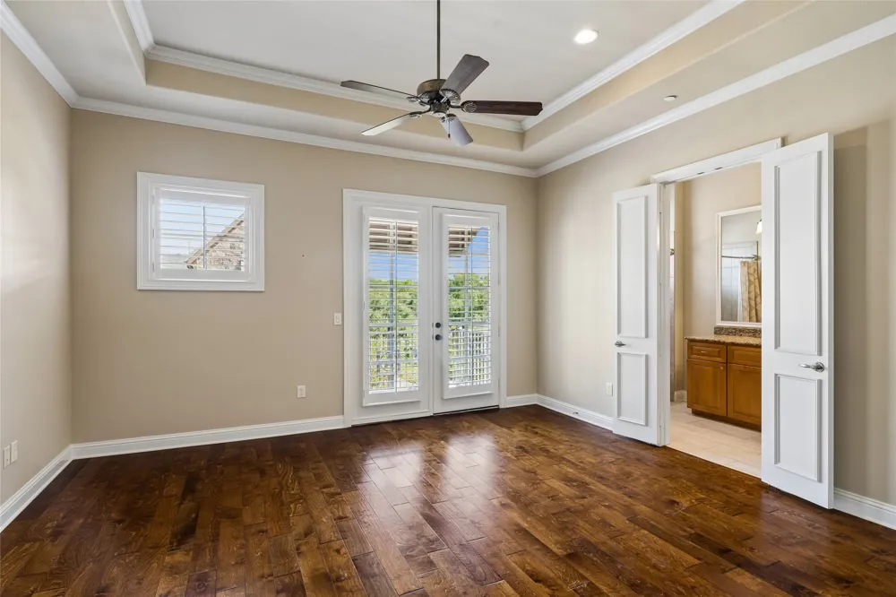 310 Watermere Drive Southlake, TX 76092