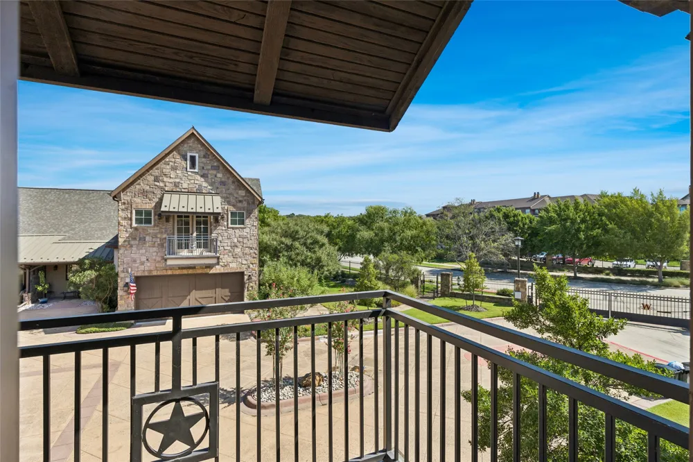 310 Watermere Drive Southlake, TX 76092