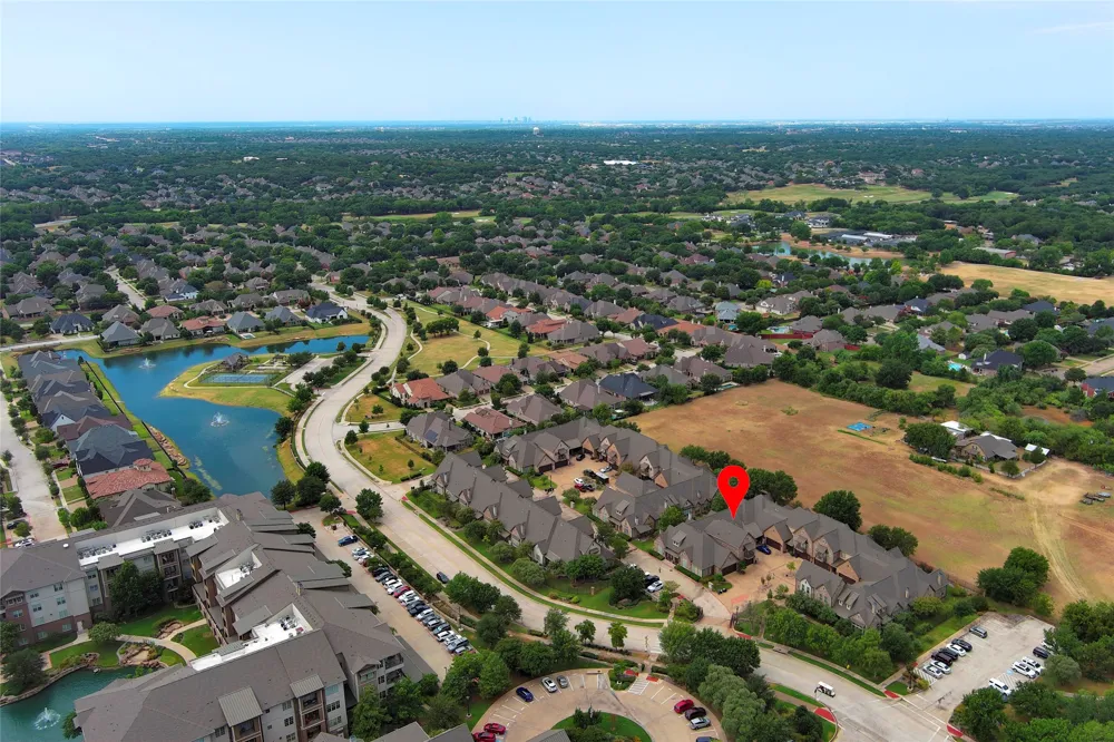 310 Watermere Drive Southlake, TX 76092