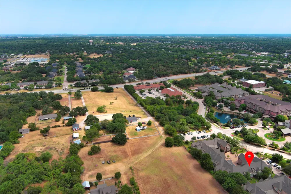 310 Watermere Drive Southlake, TX 76092