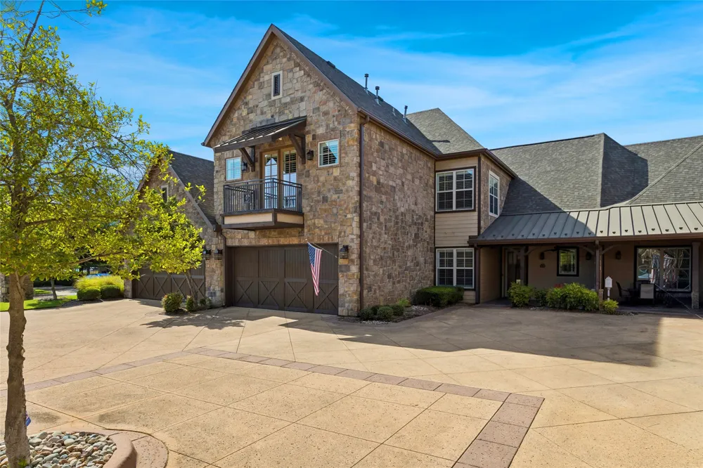 310 Watermere Drive Southlake, TX 76092