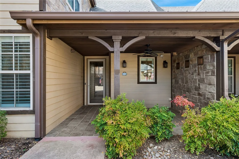 310 Watermere Drive Southlake, TX 76092