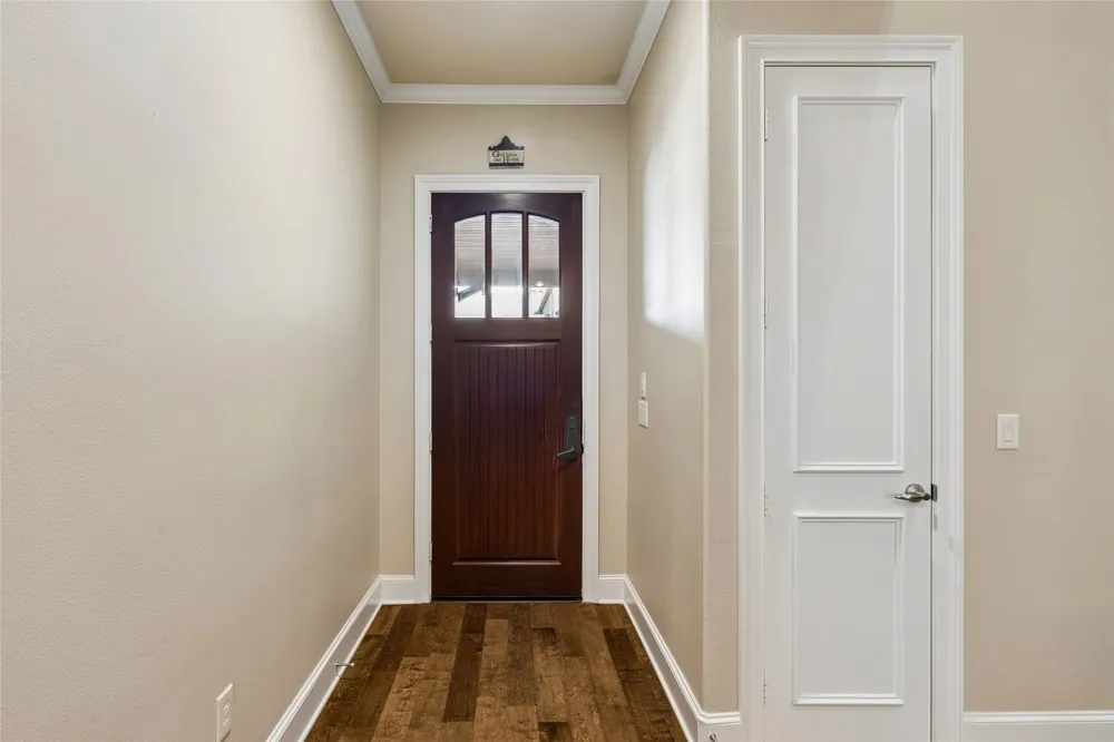 310 Watermere Drive Southlake, TX 76092