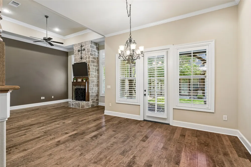 310 Watermere Drive Southlake, TX 76092