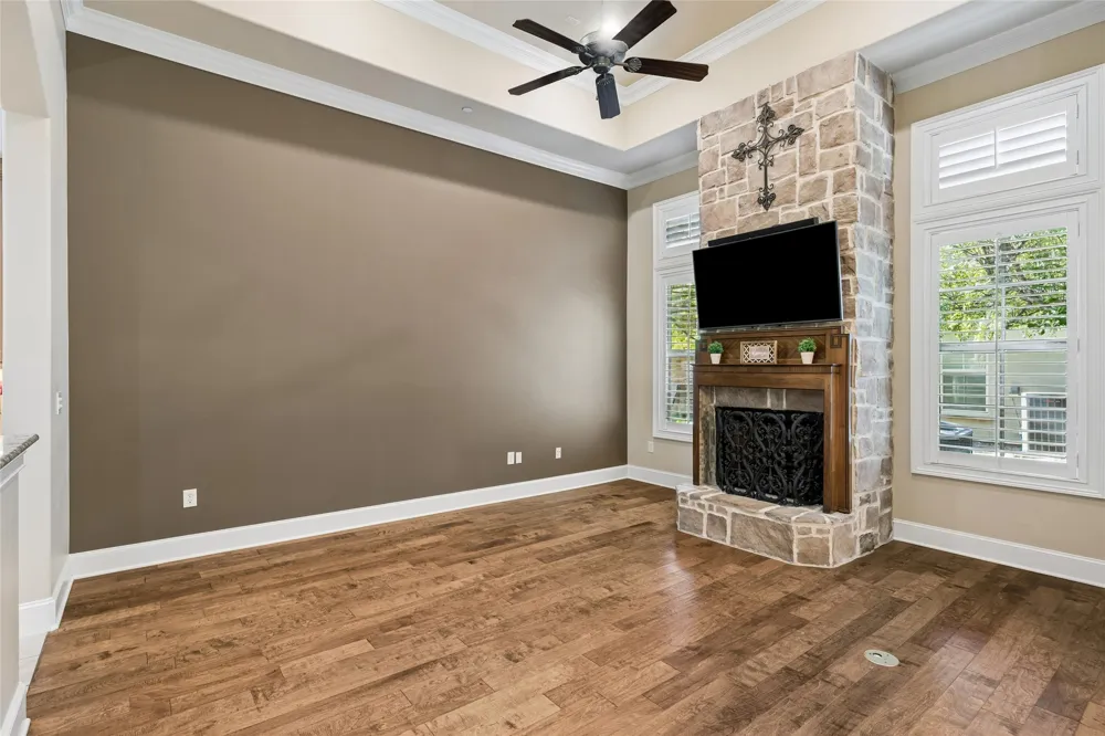 310 Watermere Drive Southlake, TX 76092