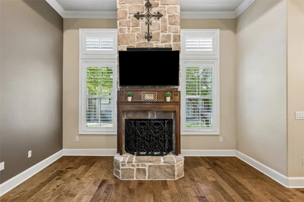 310 Watermere Drive Southlake, TX 76092