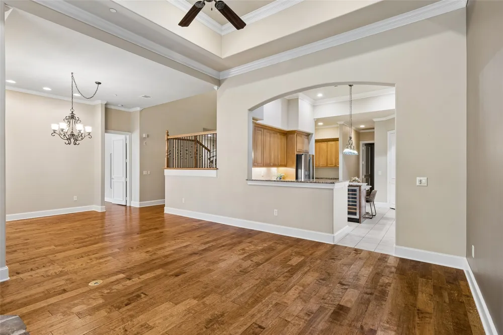 310 Watermere Drive Southlake, TX 76092