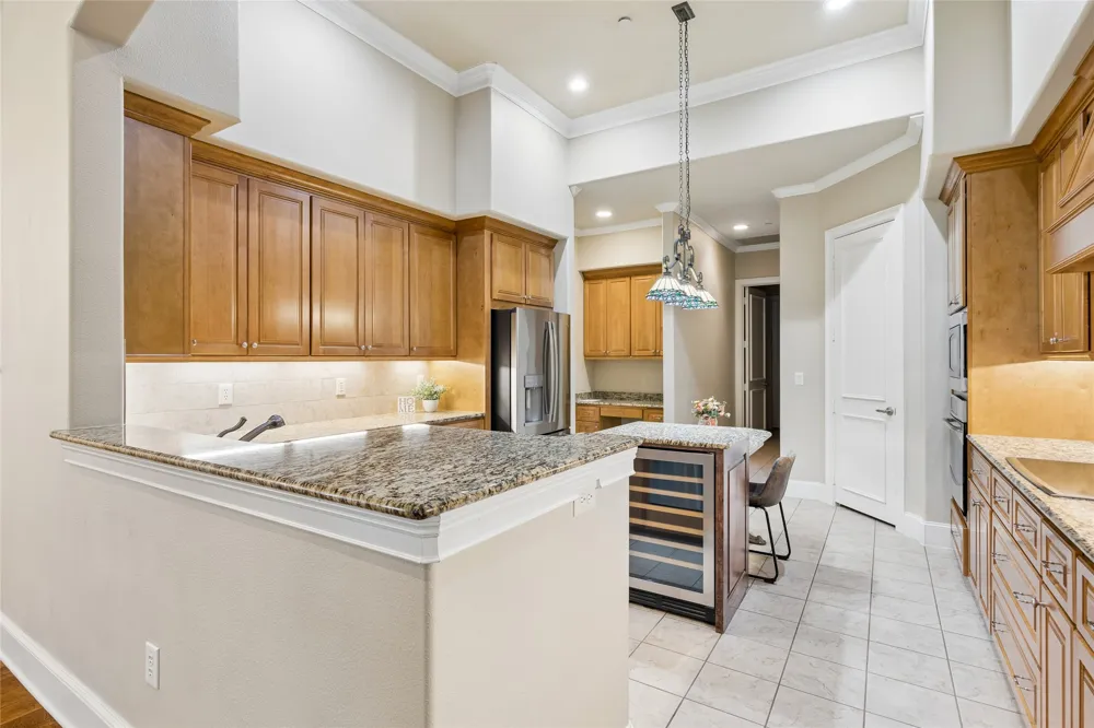 310 Watermere Drive Southlake, TX 76092