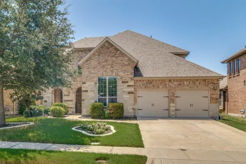 1115 Brigham Drive