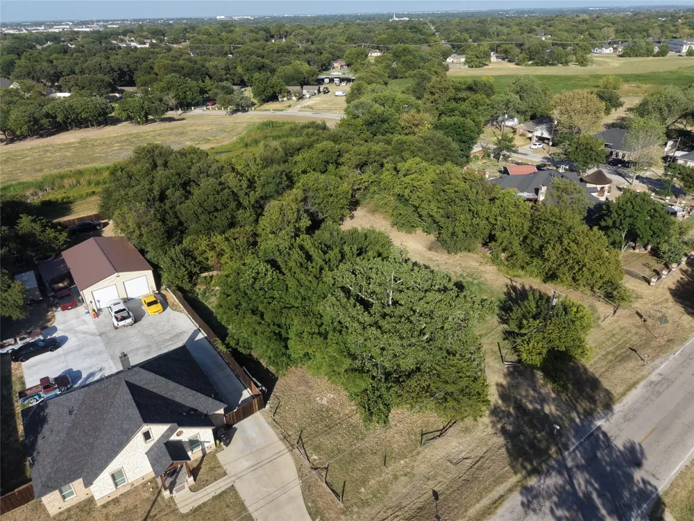 1704 S Sam houston Road Mesquite, TX 75149