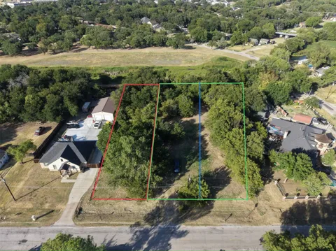 1704 S Sam houston Road