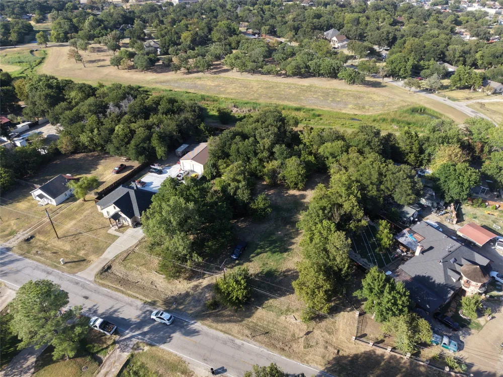 1704 S Sam houston Road Mesquite, TX 75149