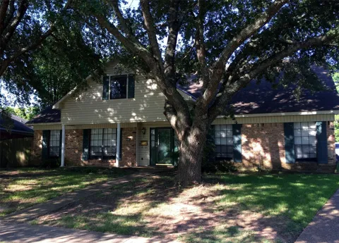 10114 Village Green Drive