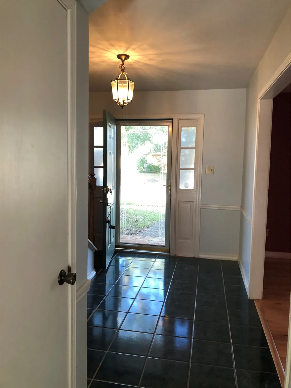 10114 Village Green Drive Shreveport, LA 71115