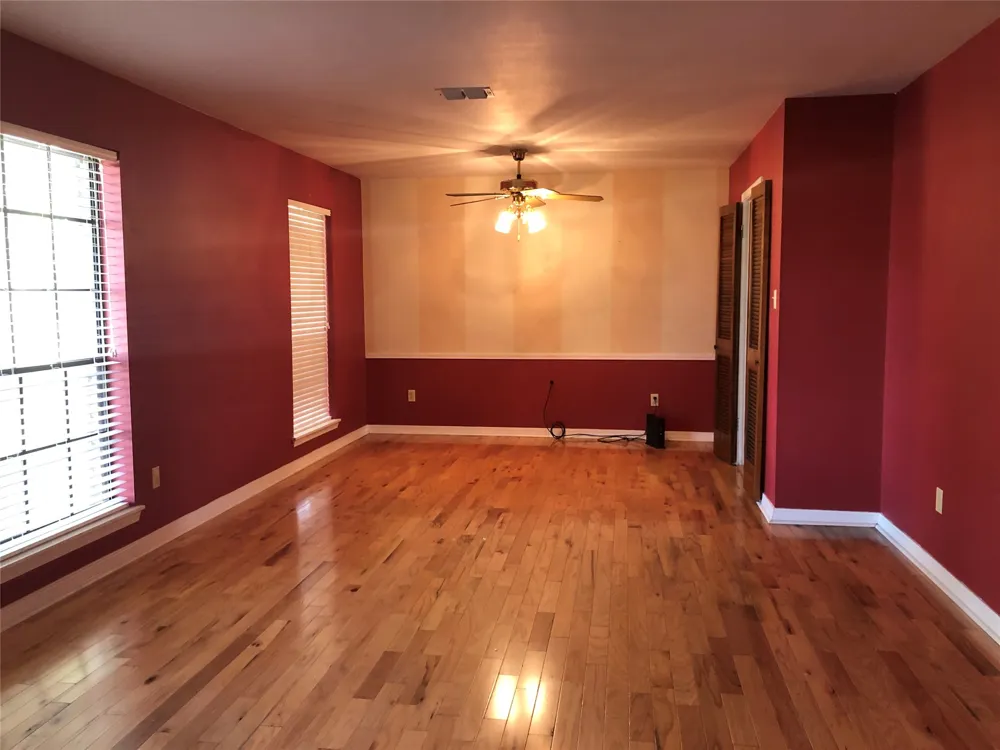 10114 Village Green Drive Shreveport, LA 71115