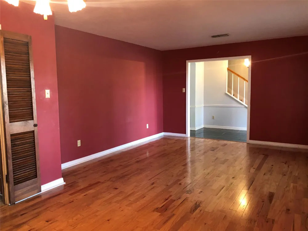 10114 Village Green Drive Shreveport, LA 71115