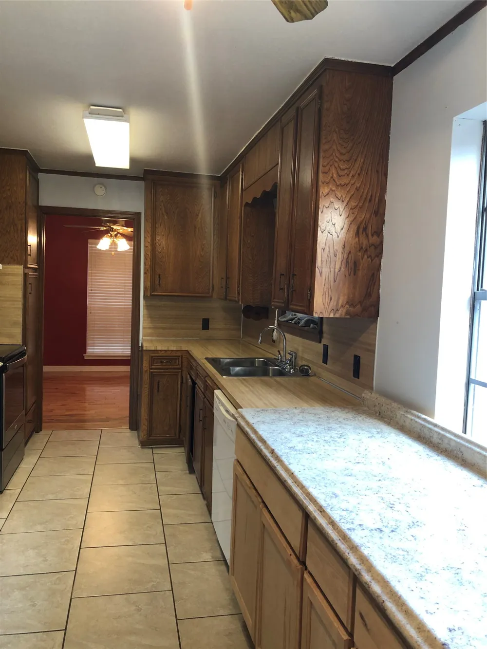 10114 Village Green Drive Shreveport, LA 71115