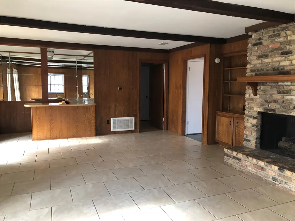 10114 Village Green Drive Shreveport, LA 71115