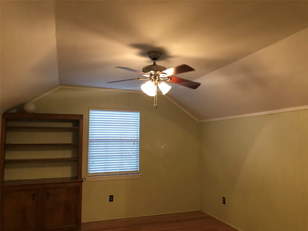 10114 Village Green Drive Shreveport, LA 71115