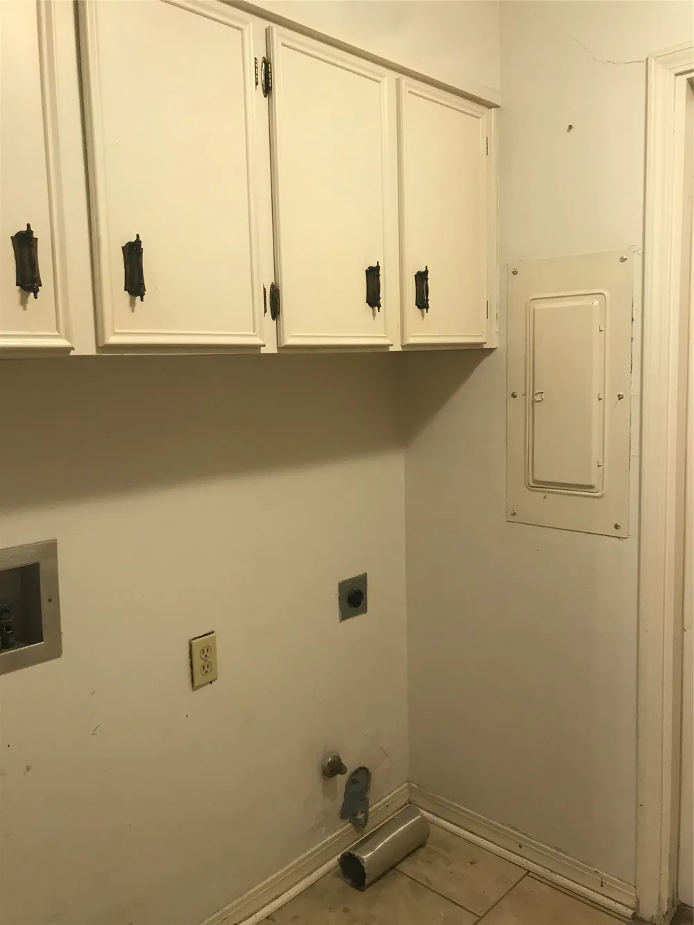 10114 Village Green Drive Shreveport, LA 71115