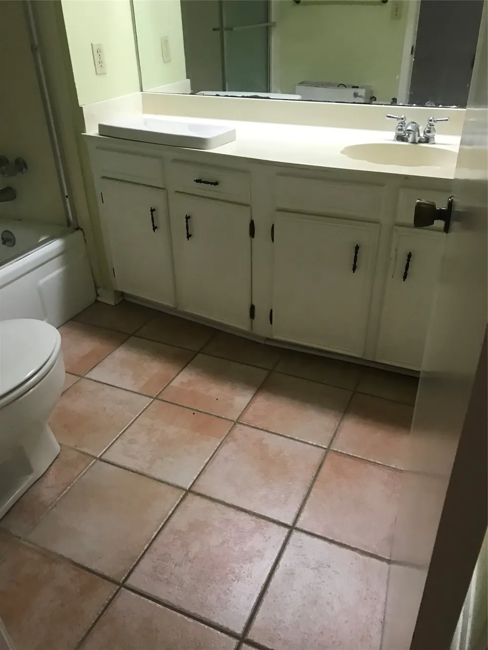 10114 Village Green Drive Shreveport, LA 71115
