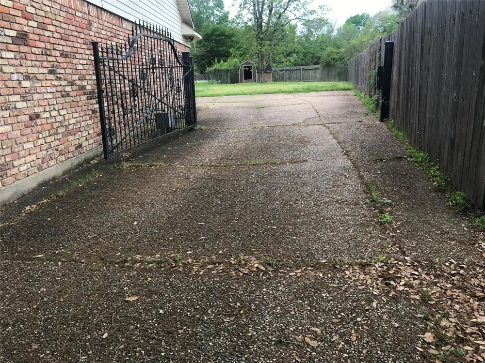 10114 Village Green Drive Shreveport, LA 71115