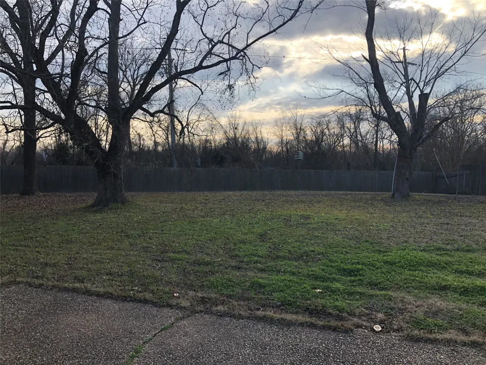 10114 Village Green Drive Shreveport, LA 71115