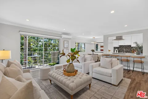 1228 14th Street