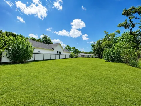 1035 Adolph Drive