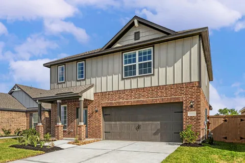 8835 New Jade Drive