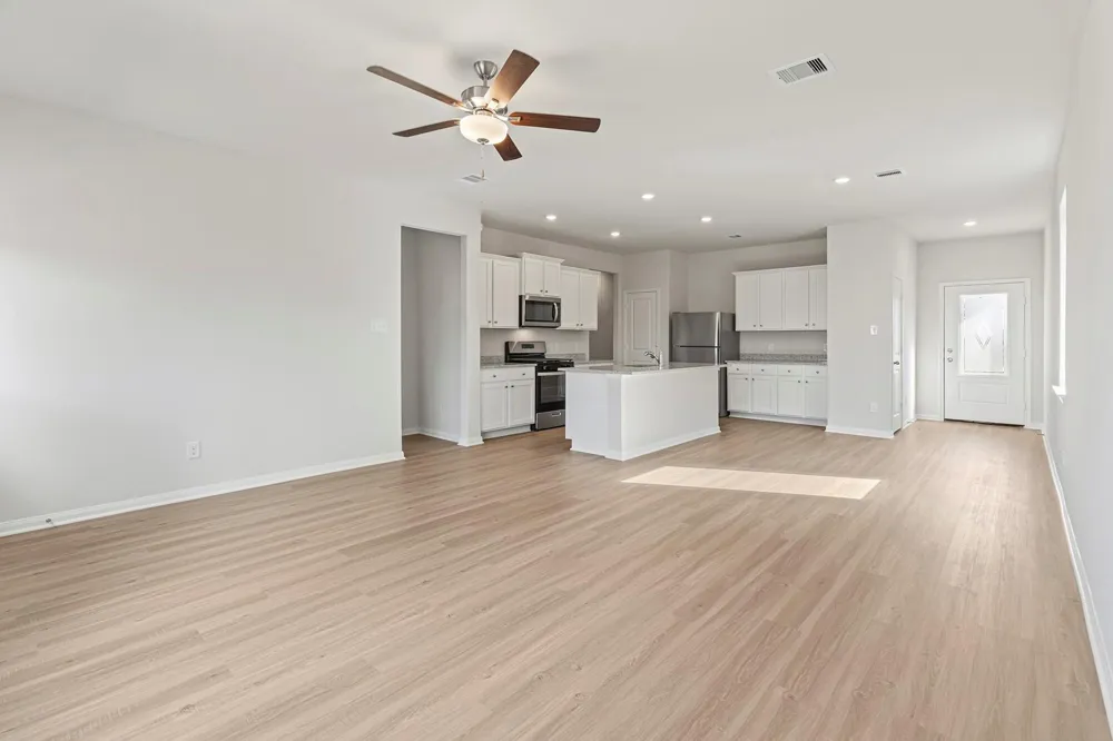 8839 New Jade Drive Iowa Colony, TX 77583