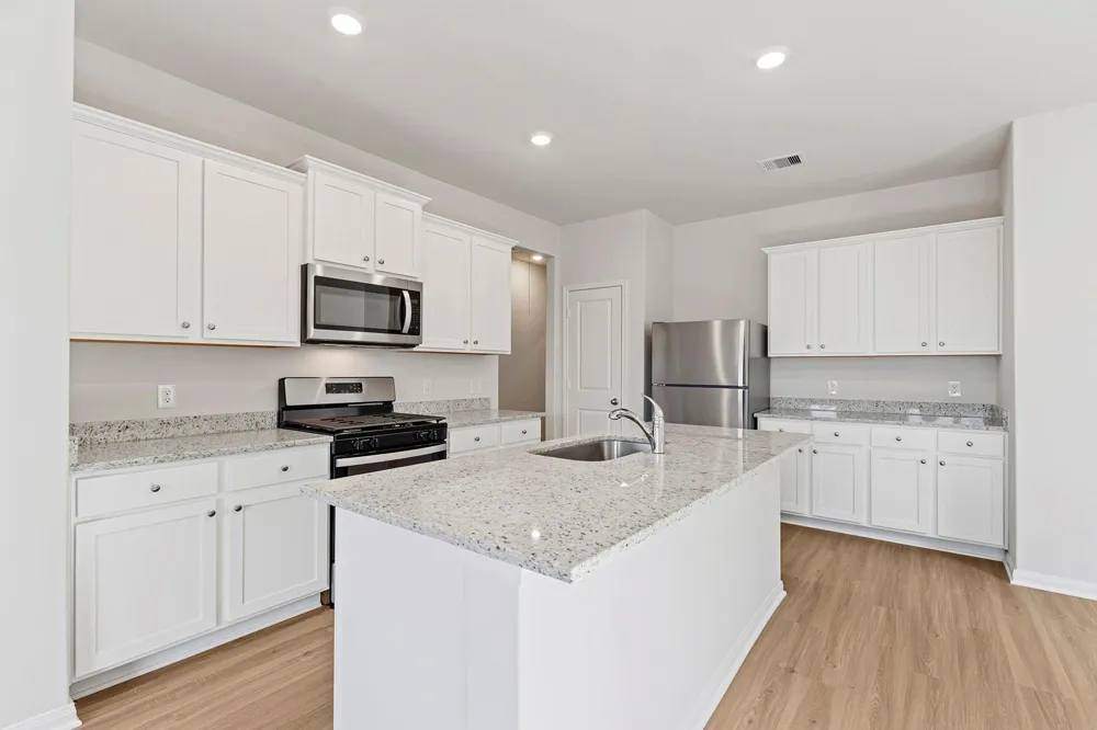 8839 New Jade Drive Iowa Colony, TX 77583