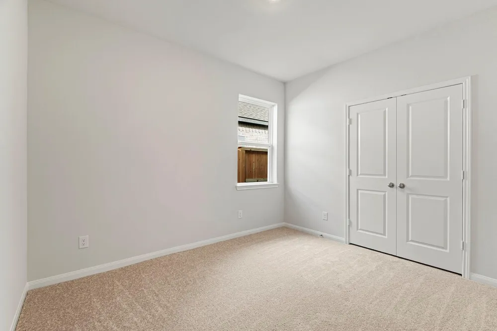 8839 New Jade Drive Iowa Colony, TX 77583