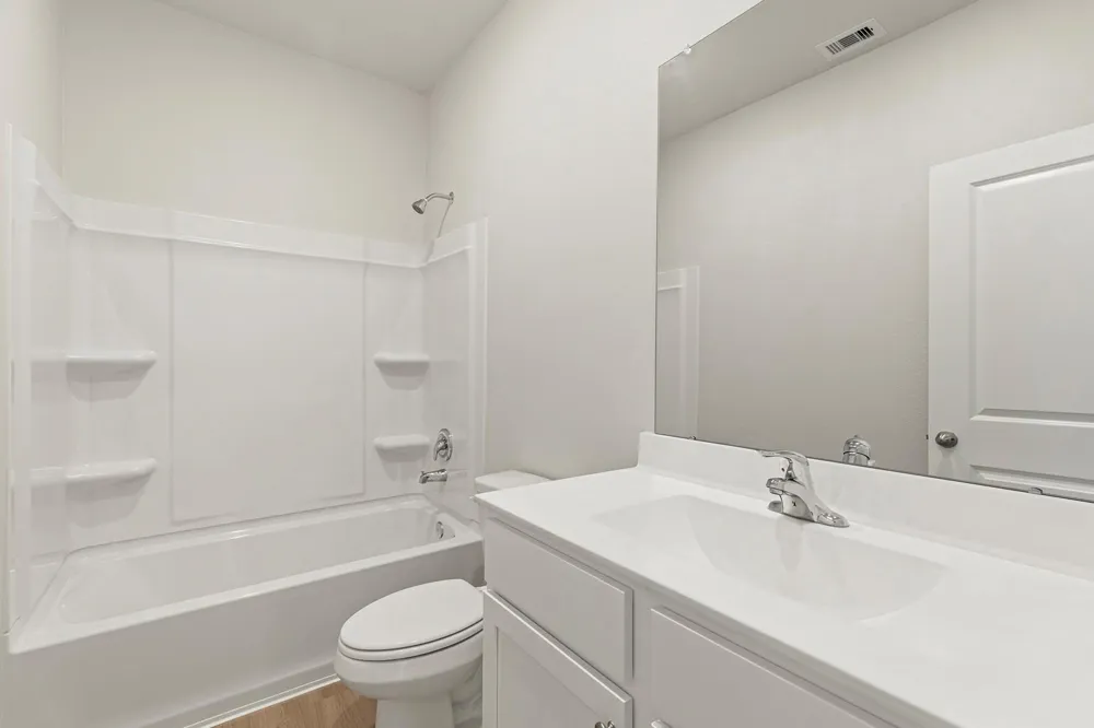 8839 New Jade Drive Iowa Colony, TX 77583