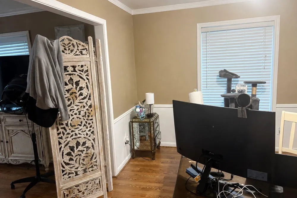 423 Woodvine Drive El Lago, TX 77586