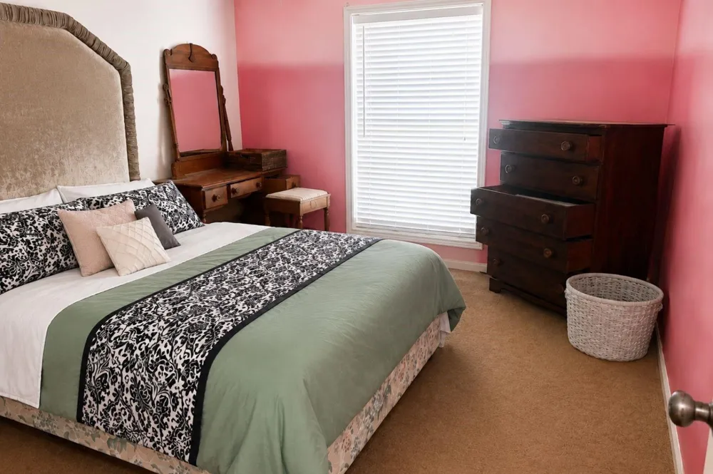 423 Woodvine Drive El Lago, TX 77586