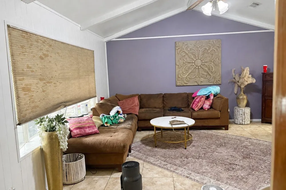 423 Woodvine Drive El Lago, TX 77586