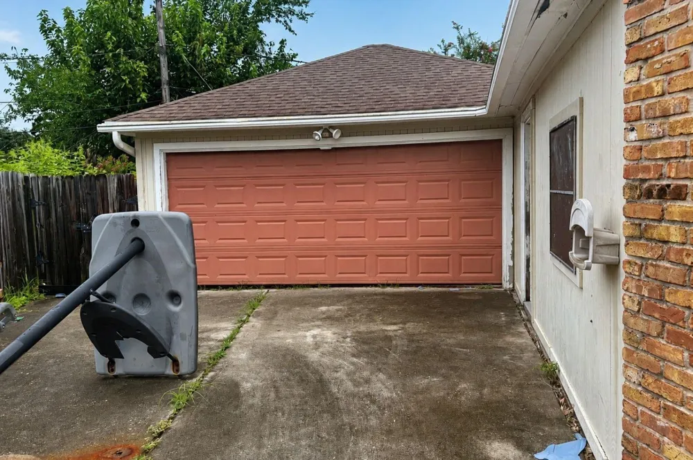 423 Woodvine Drive El Lago, TX 77586