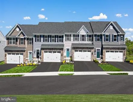 311 PISA COURT