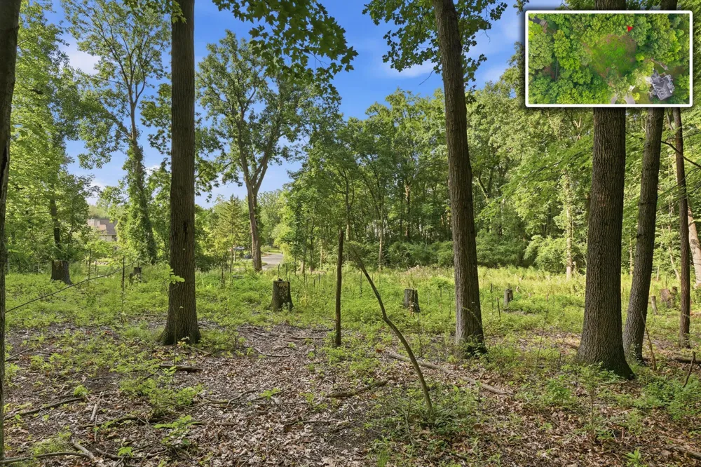 1532 Stonehaven Road Ann Arbor, MI 48104