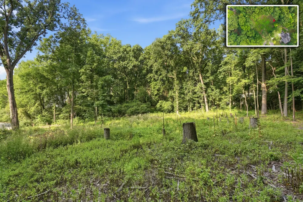 1532 Stonehaven Road Ann Arbor, MI 48104