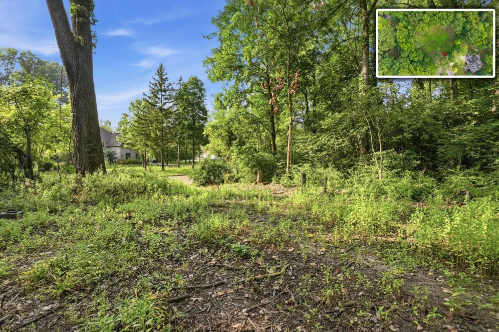 1532 Stonehaven Road Ann Arbor, MI 48104