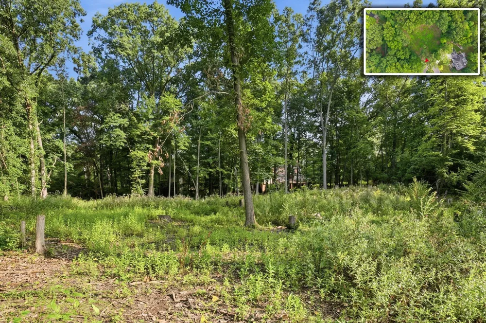 1532 Stonehaven Road Ann Arbor, MI 48104