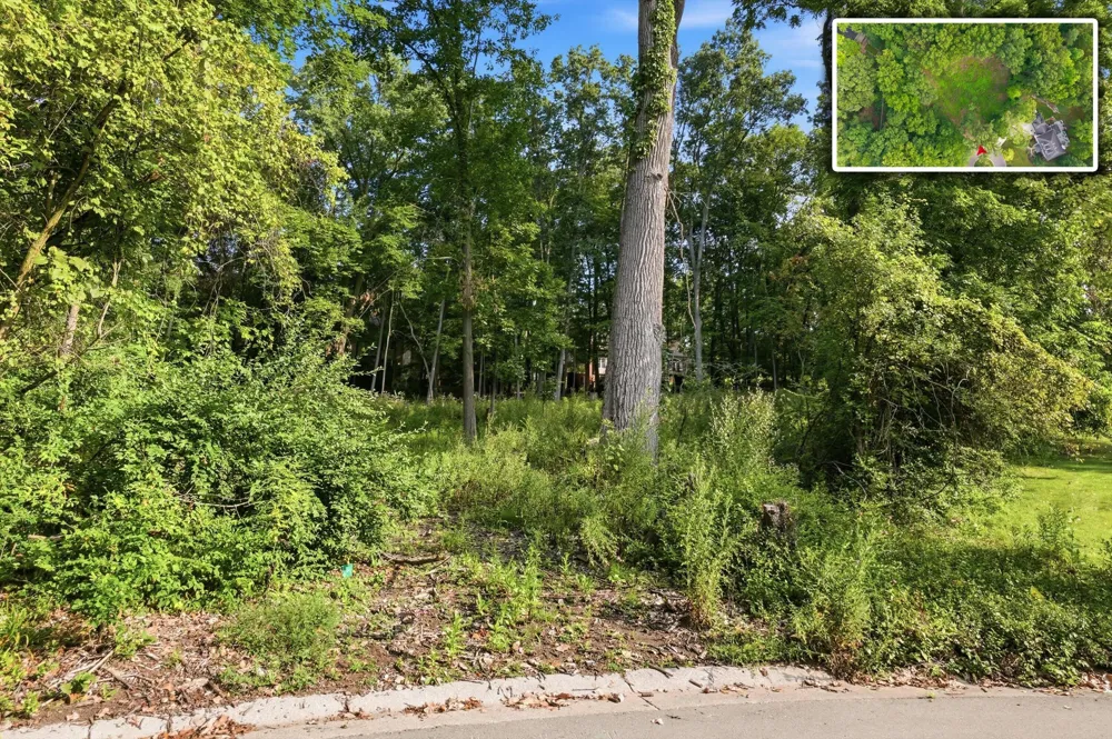 1532 Stonehaven Road Ann Arbor, MI 48104