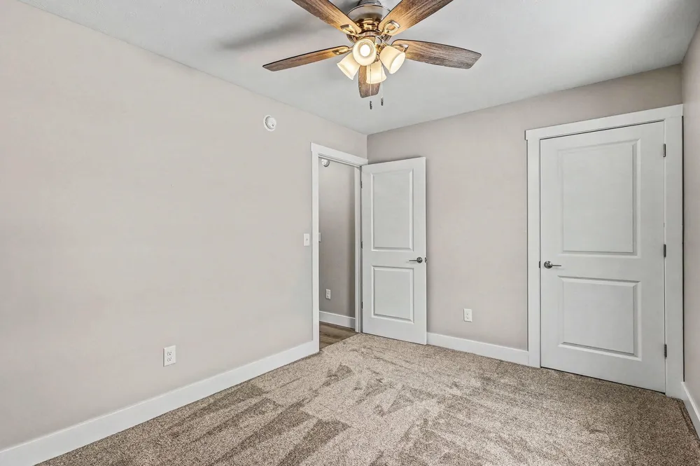 367 E Forest Avenue Muskegon, MI 49442