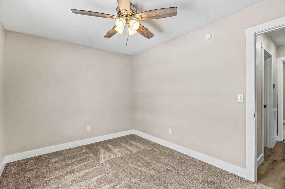 367 E Forest Avenue Muskegon, MI 49442